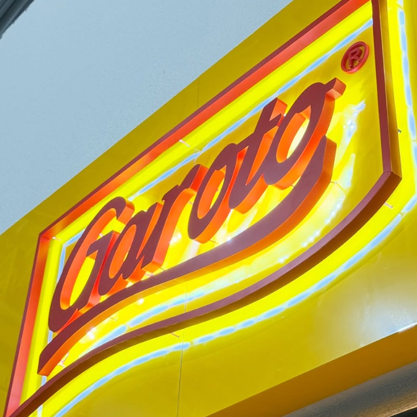 Capa