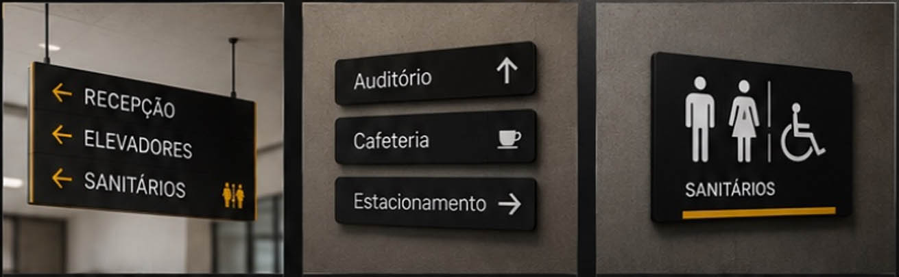 Comunicação Interna