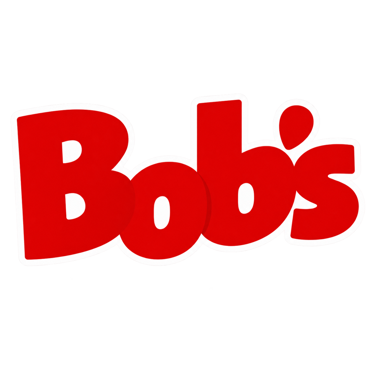 BOB'S