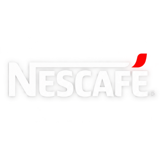 Nescafé