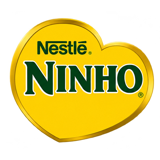 Nestle Ninho