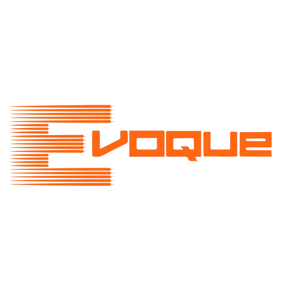 Evoque Academia