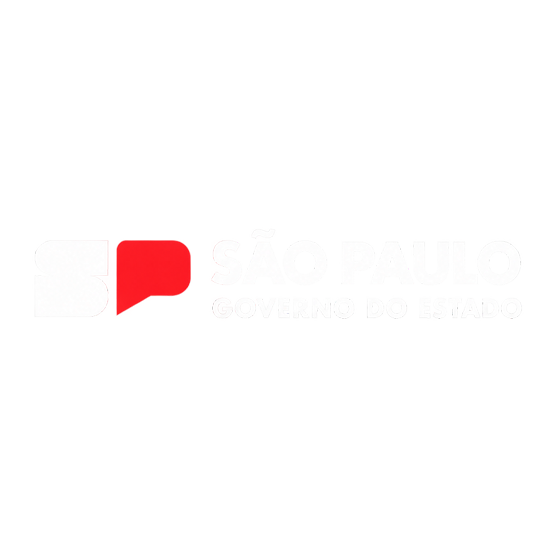 SP São Paulo Prefeitura