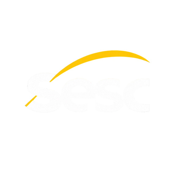 Sesc