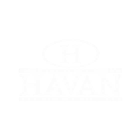 Havan