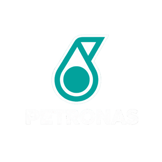 Petronas