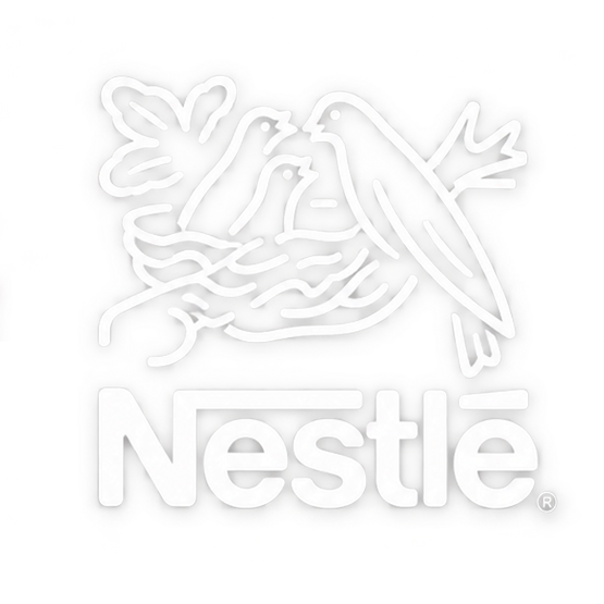 Nestlé