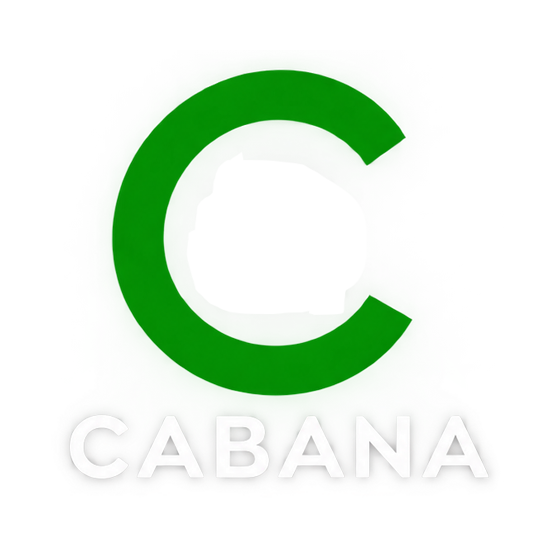 Cabana Burger