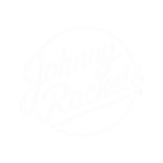 Jhonny Rockets