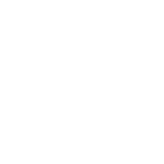 Forneria Ouro Preto