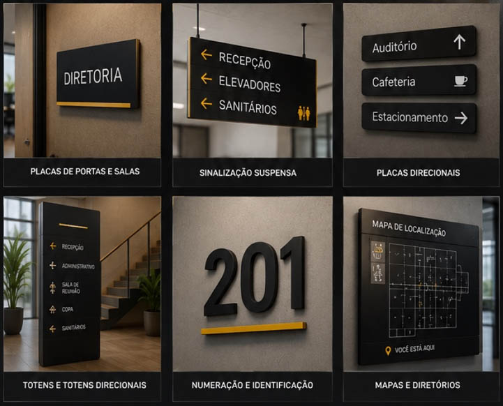 Imagem da Seção